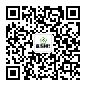 摩登7娱乐官方网站图片