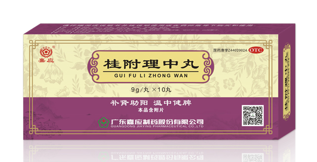 摩登7娱乐 62628