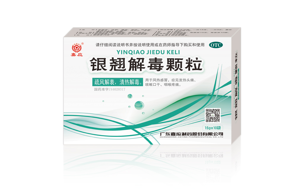 摩登7娱乐 d41f2