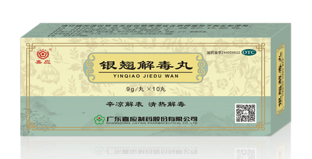 摩登7娱乐 0d27b