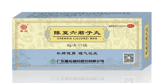 摩登7娱乐 316d2