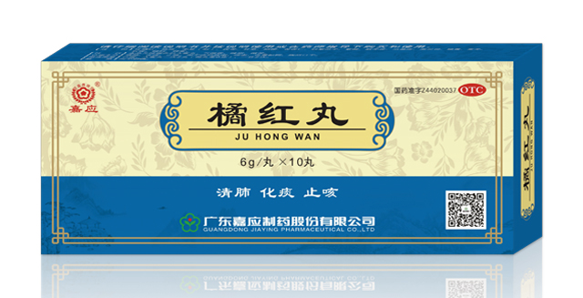 摩登7娱乐 4a347