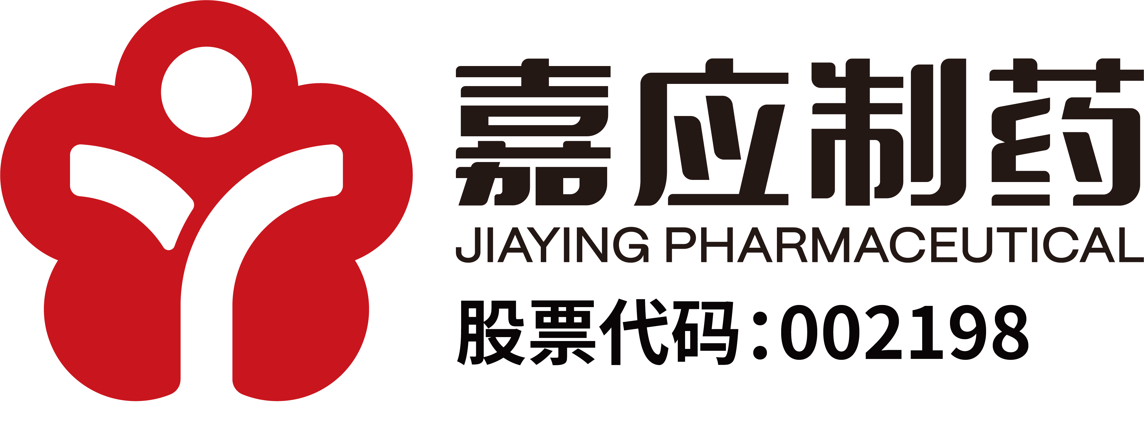 摩登7娱乐 c3498