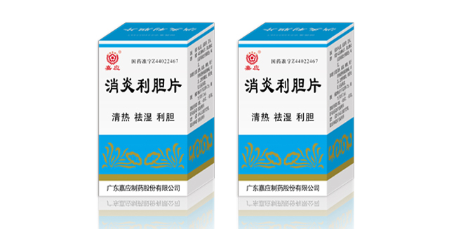 摩登7娱乐 2cdff