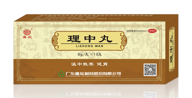 摩登7娱乐 1383d