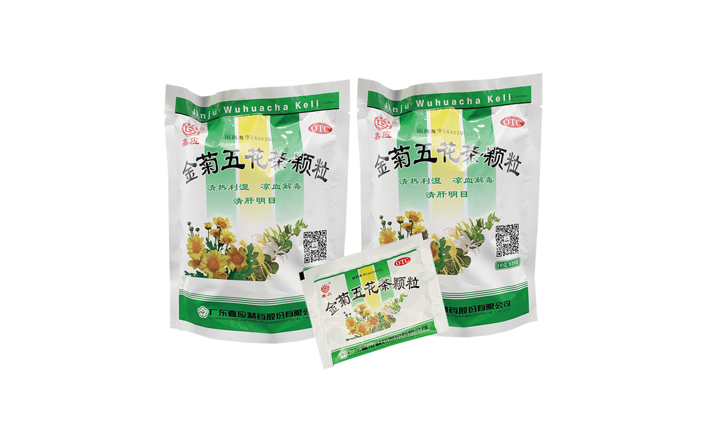 摩登7娱乐 8d3c7